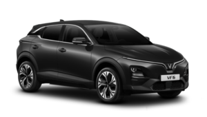 VinFast VF 6