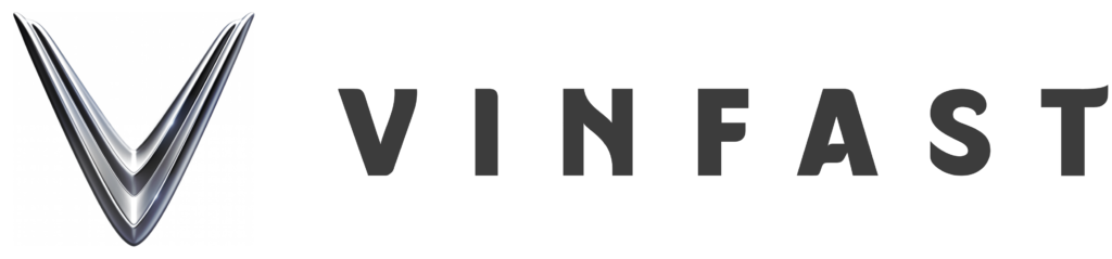 VinFast Phương Đông Hà Nội