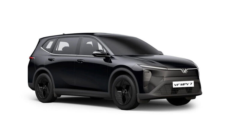 vinfast-vf-mpv7-260130-c03